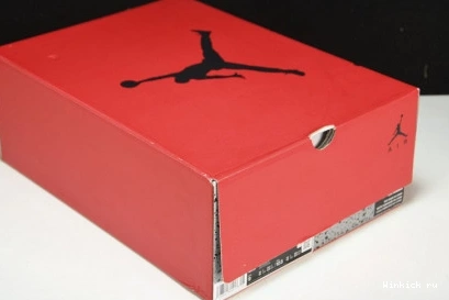 “Toro Bravo” 6 Jordan 0712